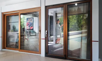 PAGEN Mielec | Okna I Drzwi I Bramy I Rolety